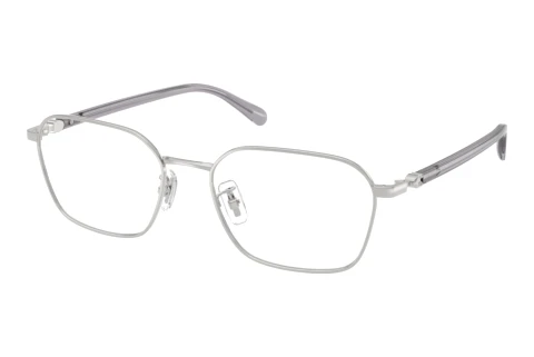 Occhiali design Coach HC5214TD 9001
