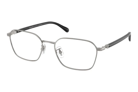 Occhiali design Coach HC5214TD 9004