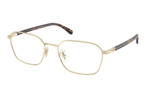 Occhiali design Coach HC5214TD 9005