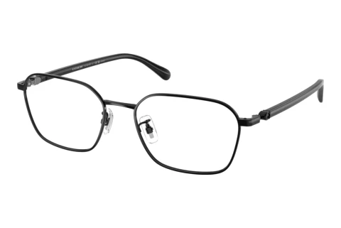 Occhiali design Coach HC5214TD 9344