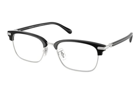 Occhiali design Coach HC5215TD 9467