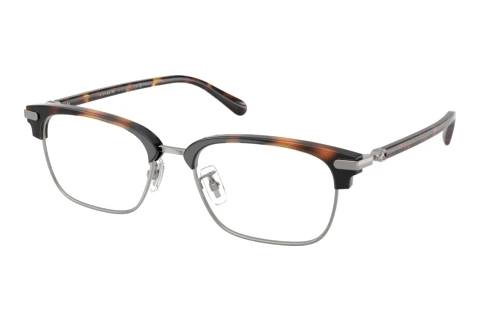 Occhiali design Coach HC5215TD 9494