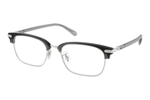 Occhiali design Coach HC5215TD 9495