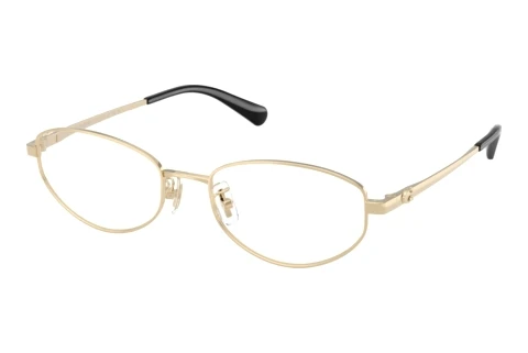 Occhiali design Coach HC5216D 9005