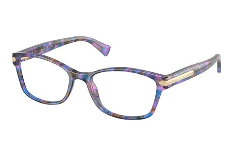 Occhiali design Coach HC6065 5288
