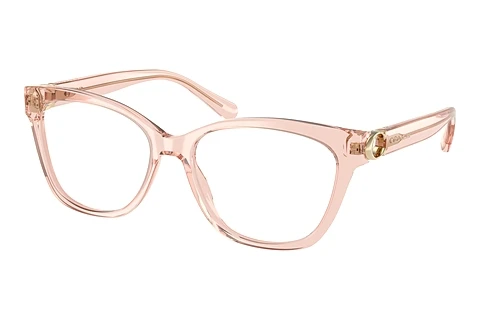 Occhiali design Coach HC6120 5668