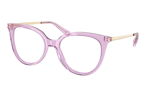 Occhiali design Coach HC6125 5400