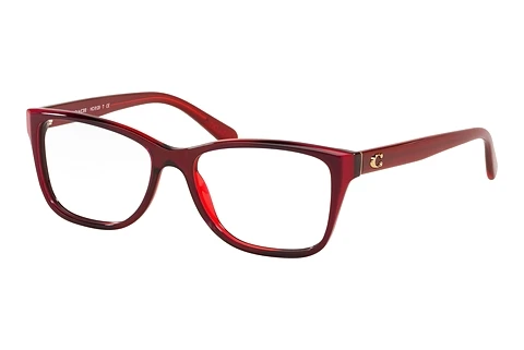 Occhiali design Coach HC6129 5532