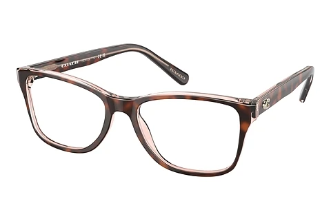 Occhiali design Coach HC6129 5727
