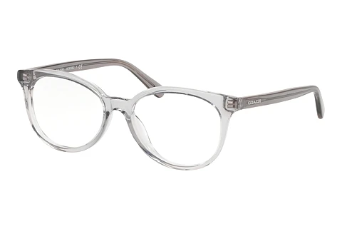 Occhiali design Coach HC6138U 5176