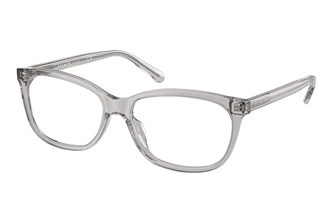 Occhiali design Coach HC6139U 5176