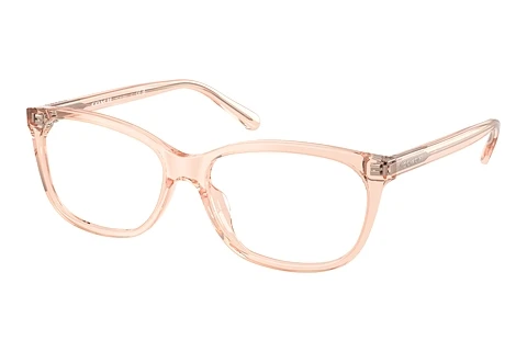 Occhiali design Coach HC6139U 5556