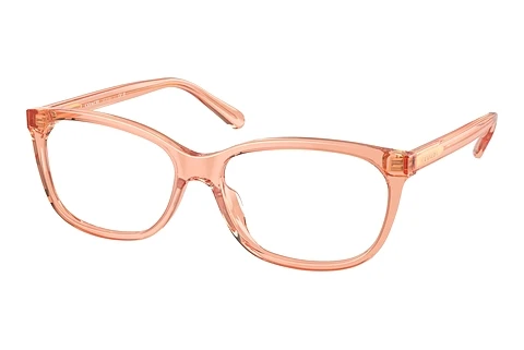 Occhiali design Coach HC6139U 5822