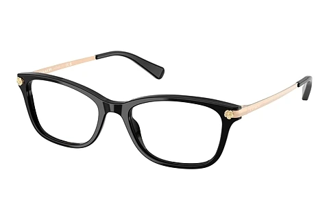 Occhiali design Coach HC6142 5002
