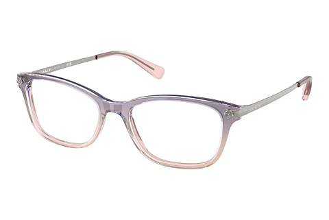 Occhiali design Coach HC6142 5554