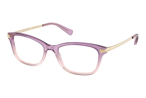 Occhiali design Coach HC6142 5813