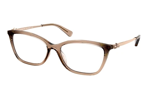 Occhiali design Coach HC6146U 5561