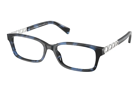 Occhiali design Coach HC6148 5593