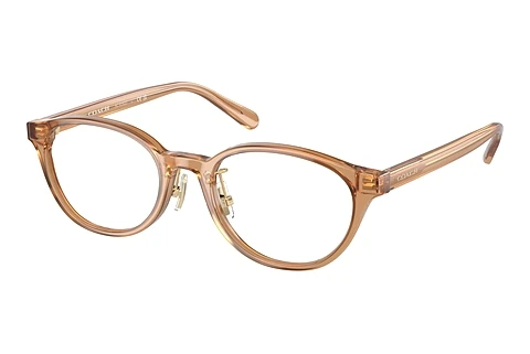 Occhiali design Coach HC6152D 5654