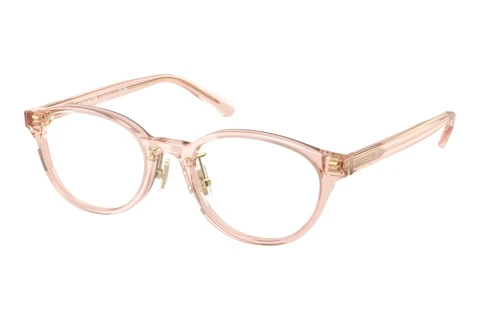 Occhiali design Coach HC6152D 5668