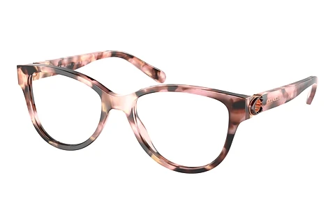 Occhiali design Coach HC6153 5528