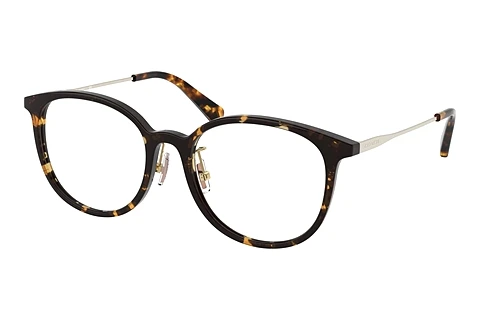 Occhiali design Coach HC6160D 5120