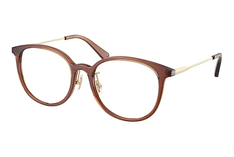 Occhiali design Coach HC6160D 5847