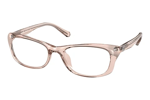 Occhiali design Coach HC6164U 5575