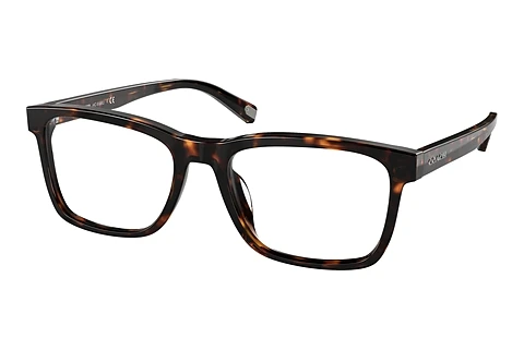 Occhiali design Coach C2104 (HC6166U 5120)