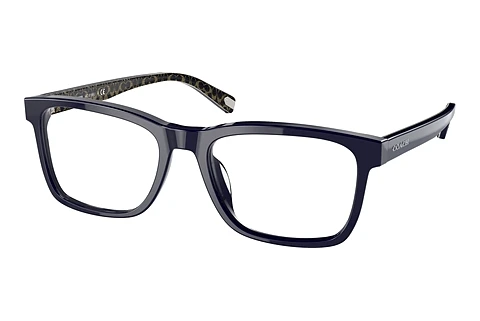 Occhiali design Coach C2104 (HC6166U 5635)