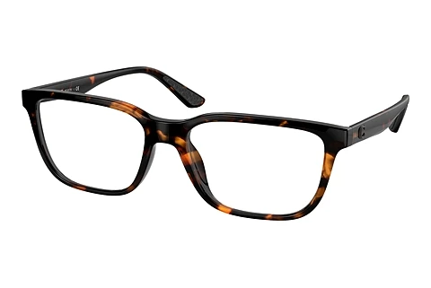 Occhiali design Coach C2108 (HC6170U 5120)