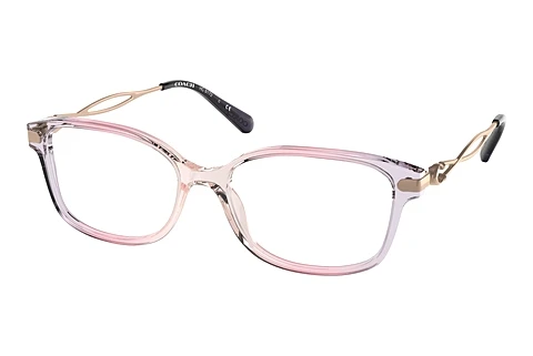 Occhiali design Coach HC6172 5641