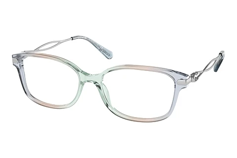 Occhiali design Coach HC6172 5642