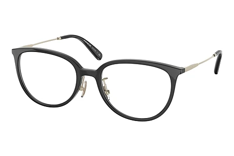 Occhiali design Coach HC6175D 5002