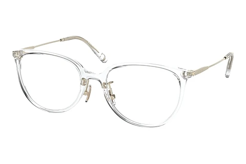 Occhiali design Coach HC6175D 5111