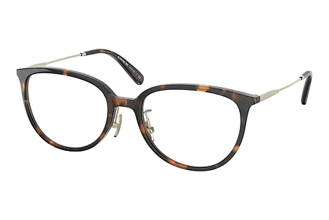 Occhiali design Coach HC6175D 5120