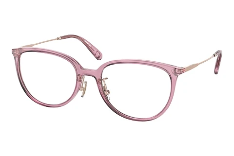 Occhiali design Coach HC6175D 5556