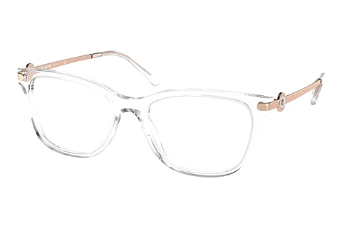 Occhiali design Coach HC6176 5111