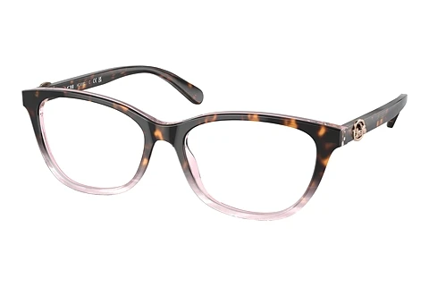 Occhiali design Coach HC6180 5650