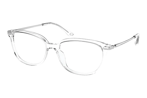 Occhiali design Coach HC6185 5111