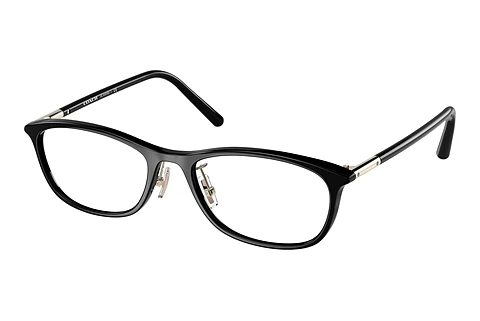 Occhiali design Coach HC6191BD 5002