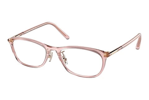 Occhiali design Coach HC6191BD 5666