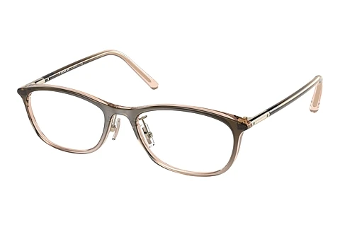 Occhiali design Coach HC6191BD 5675