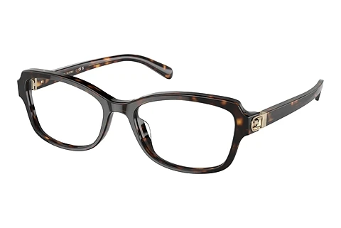 Occhiali design Coach HC6193U 5120