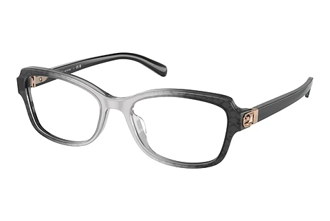 Occhiali design Coach HC6193U 5710
