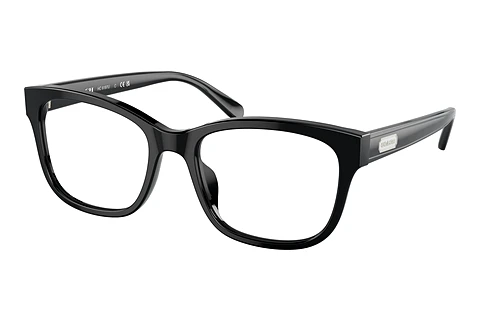 Occhiali design Coach HC6197U 5002