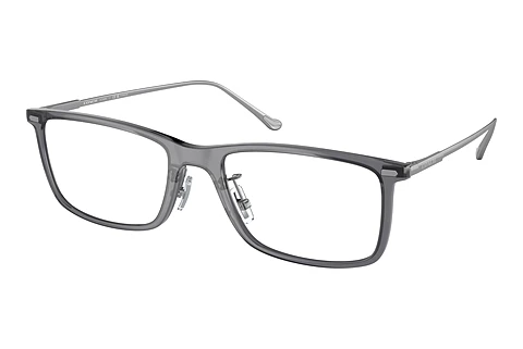 Occhiali design Coach HC6205 5716