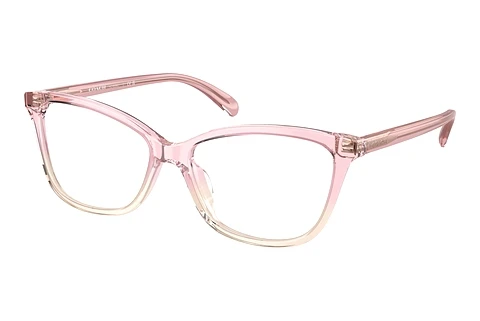 Occhiali design Coach HC6206U 5738