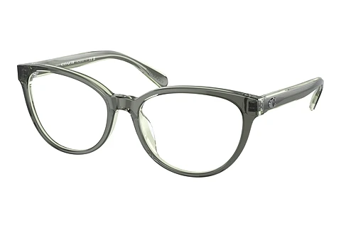 Occhiali design Coach HC6210U 5746