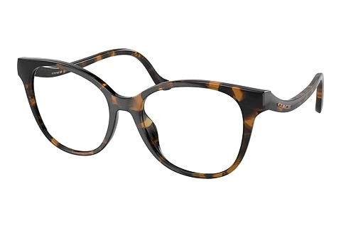 Occhiali design Coach HC6218U 5120